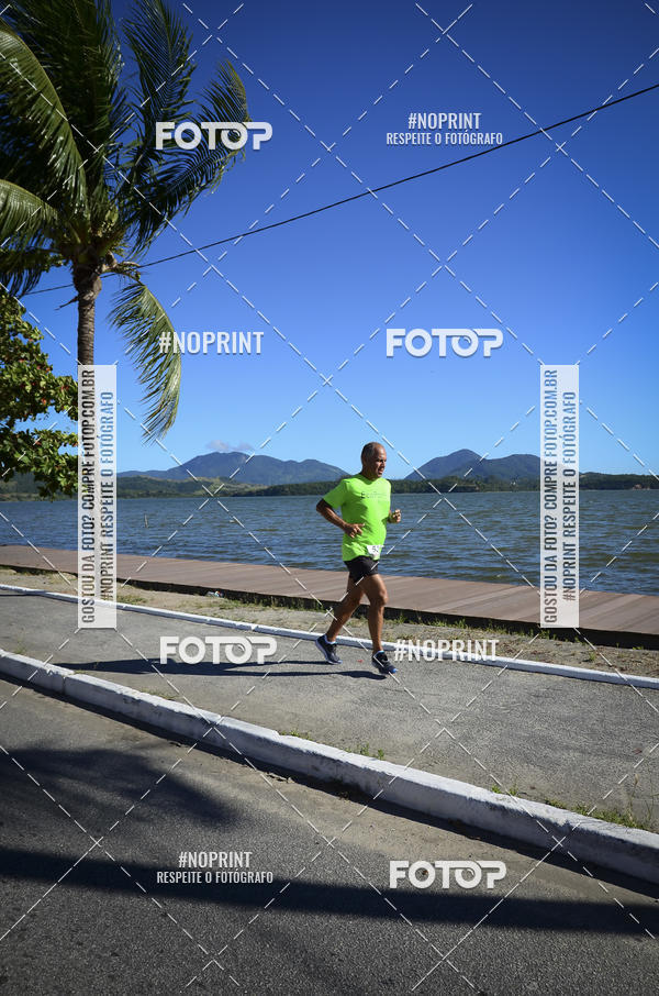 Buy your photos of the eventI CORRIDA DAS ACADEMIAS DA CIDADE DE SAQUAREMA on Fotop