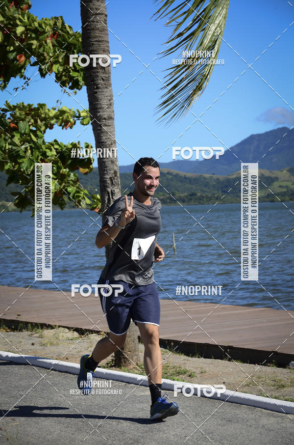 Buy your photos of the eventI CORRIDA DAS ACADEMIAS DA CIDADE DE SAQUAREMA on Fotop