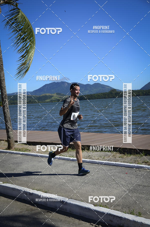 Buy your photos of the eventI CORRIDA DAS ACADEMIAS DA CIDADE DE SAQUAREMA on Fotop