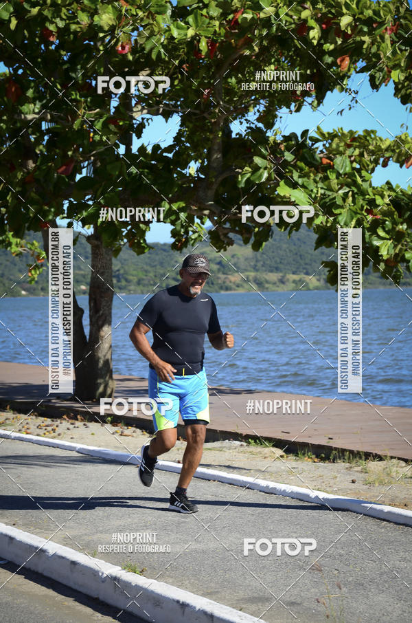 Buy your photos of the eventI CORRIDA DAS ACADEMIAS DA CIDADE DE SAQUAREMA on Fotop