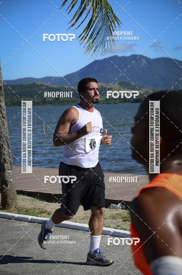 Buy your photos of the eventI CORRIDA DAS ACADEMIAS DA CIDADE DE SAQUAREMA on Fotop