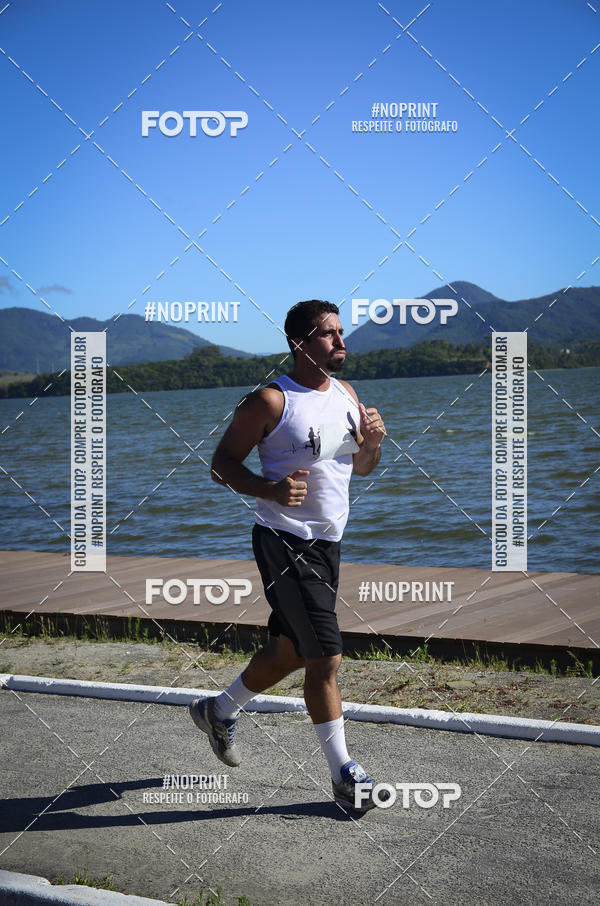 Buy your photos of the eventI CORRIDA DAS ACADEMIAS DA CIDADE DE SAQUAREMA on Fotop