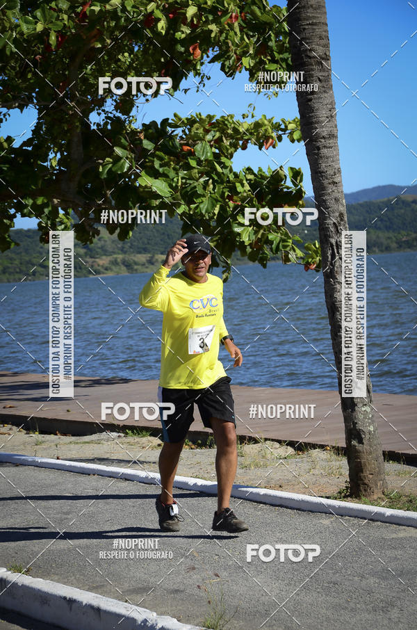 Buy your photos of the eventI CORRIDA DAS ACADEMIAS DA CIDADE DE SAQUAREMA on Fotop