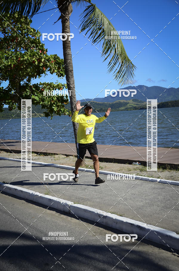 Buy your photos of the eventI CORRIDA DAS ACADEMIAS DA CIDADE DE SAQUAREMA on Fotop