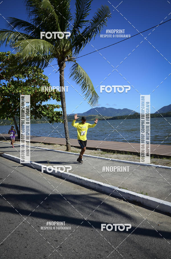 Buy your photos of the eventI CORRIDA DAS ACADEMIAS DA CIDADE DE SAQUAREMA on Fotop