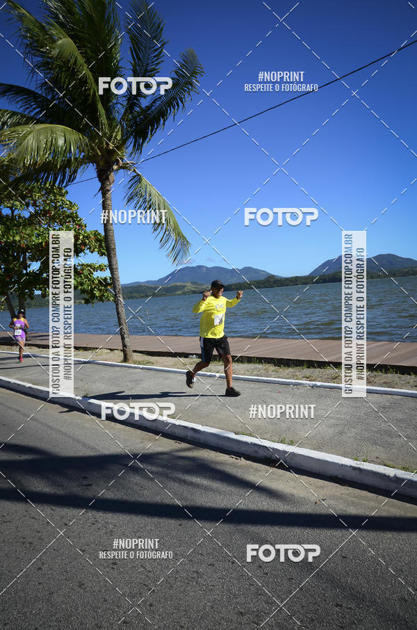 Buy your photos of the eventI CORRIDA DAS ACADEMIAS DA CIDADE DE SAQUAREMA on Fotop