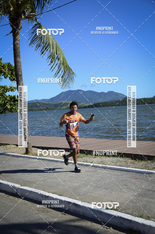 Buy your photos of the eventI CORRIDA DAS ACADEMIAS DA CIDADE DE SAQUAREMA on Fotop