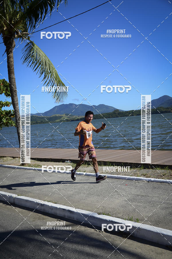Buy your photos of the eventI CORRIDA DAS ACADEMIAS DA CIDADE DE SAQUAREMA on Fotop
