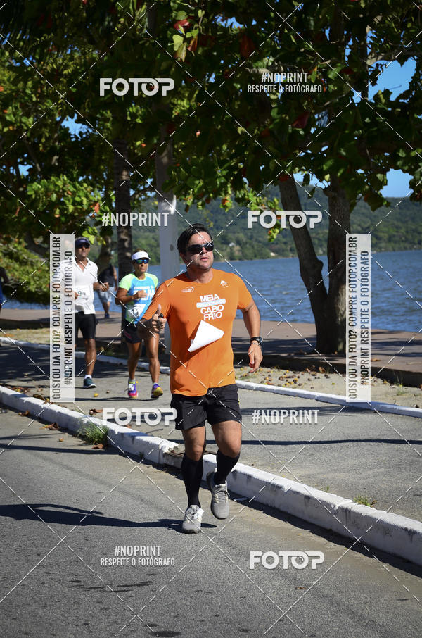 Buy your photos of the eventI CORRIDA DAS ACADEMIAS DA CIDADE DE SAQUAREMA on Fotop