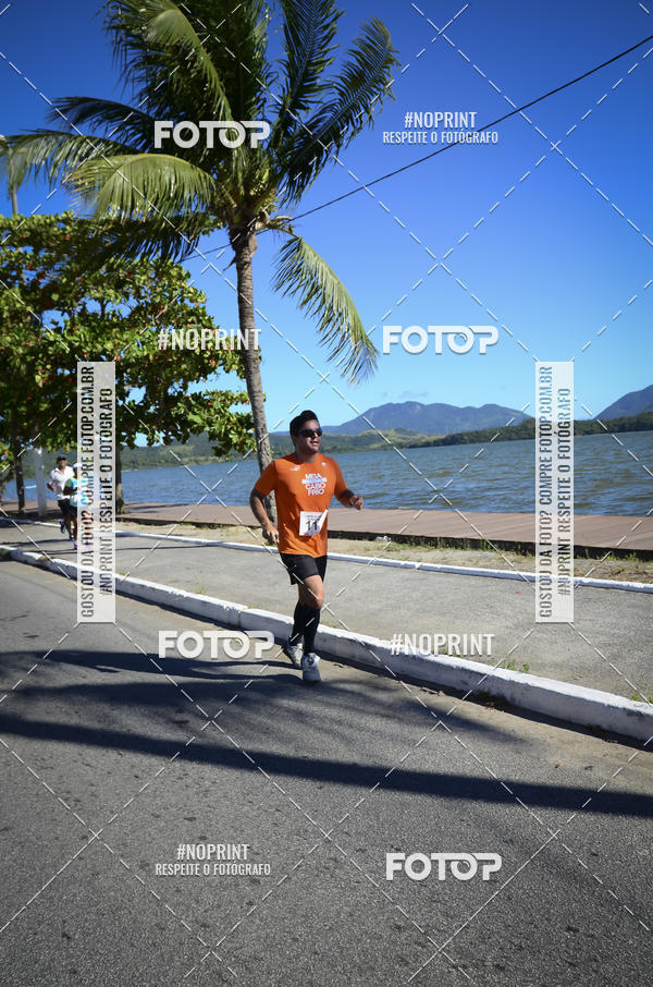 Buy your photos of the eventI CORRIDA DAS ACADEMIAS DA CIDADE DE SAQUAREMA on Fotop