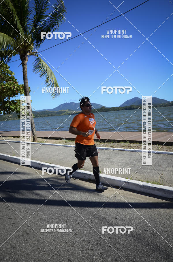Buy your photos of the eventI CORRIDA DAS ACADEMIAS DA CIDADE DE SAQUAREMA on Fotop