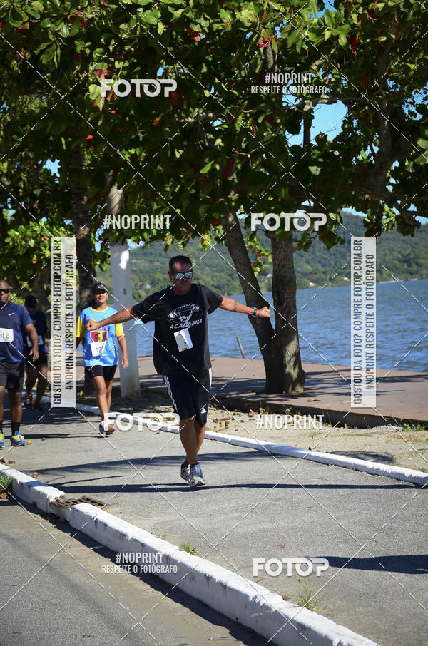 Buy your photos of the eventI CORRIDA DAS ACADEMIAS DA CIDADE DE SAQUAREMA on Fotop