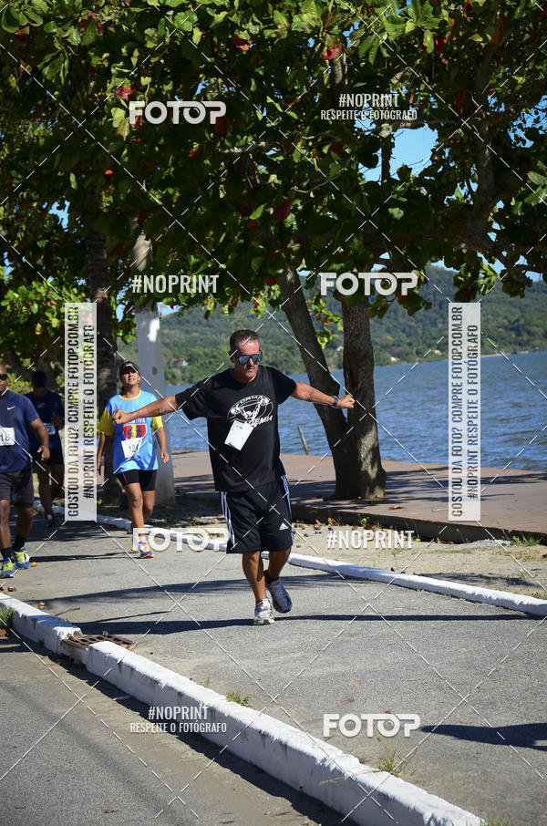 Buy your photos of the eventI CORRIDA DAS ACADEMIAS DA CIDADE DE SAQUAREMA on Fotop