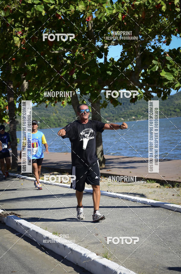 Buy your photos of the eventI CORRIDA DAS ACADEMIAS DA CIDADE DE SAQUAREMA on Fotop