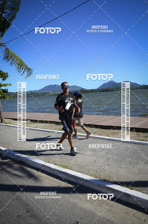 Buy your photos of the eventI CORRIDA DAS ACADEMIAS DA CIDADE DE SAQUAREMA on Fotop