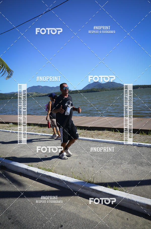 Buy your photos of the eventI CORRIDA DAS ACADEMIAS DA CIDADE DE SAQUAREMA on Fotop