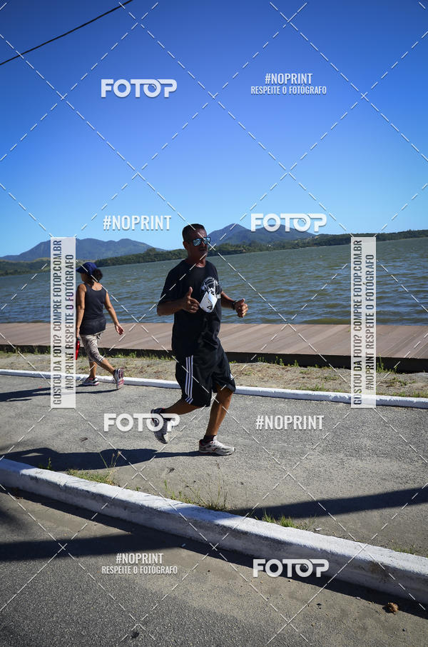 Buy your photos of the eventI CORRIDA DAS ACADEMIAS DA CIDADE DE SAQUAREMA on Fotop