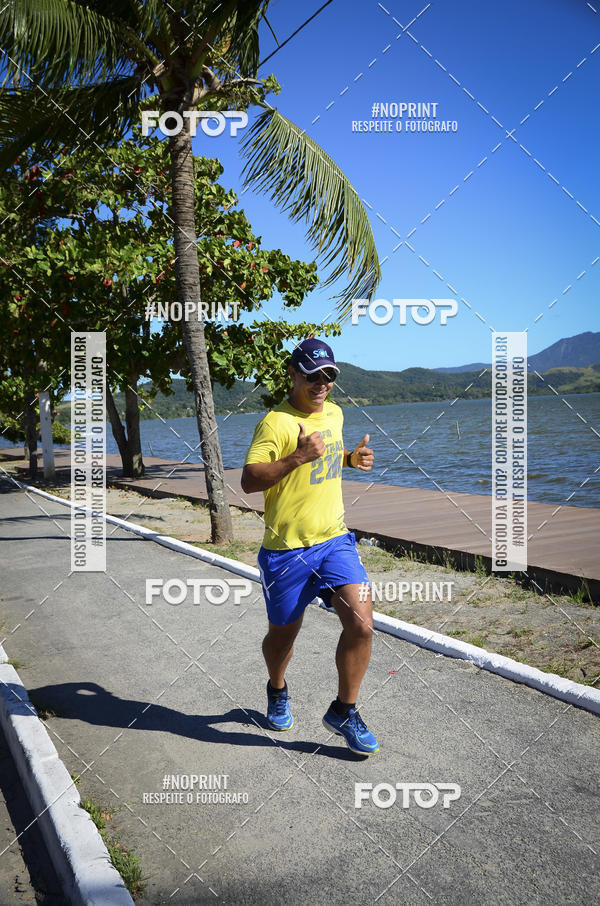 Buy your photos of the eventI CORRIDA DAS ACADEMIAS DA CIDADE DE SAQUAREMA on Fotop