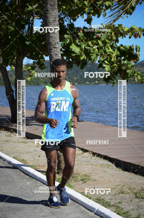 Buy your photos of the eventI CORRIDA DAS ACADEMIAS DA CIDADE DE SAQUAREMA on Fotop