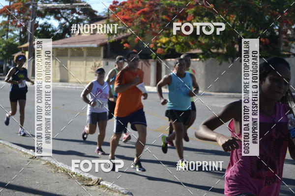 Buy your photos of the eventI CORRIDA DAS ACADEMIAS DA CIDADE DE SAQUAREMA on Fotop