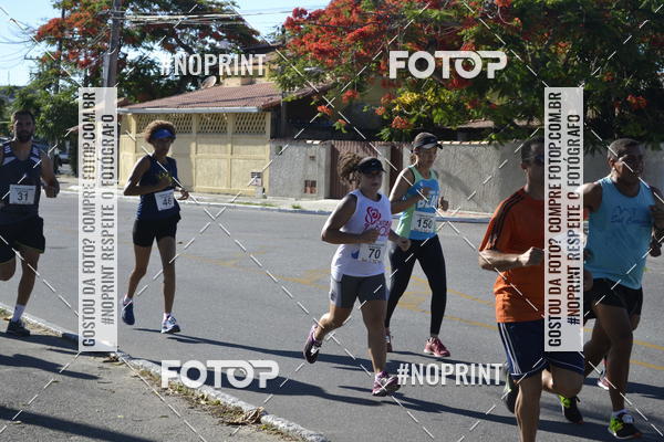 Buy your photos of the eventI CORRIDA DAS ACADEMIAS DA CIDADE DE SAQUAREMA on Fotop