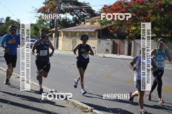 Buy your photos of the eventI CORRIDA DAS ACADEMIAS DA CIDADE DE SAQUAREMA on Fotop