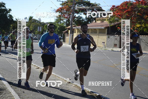 Buy your photos of the eventI CORRIDA DAS ACADEMIAS DA CIDADE DE SAQUAREMA on Fotop