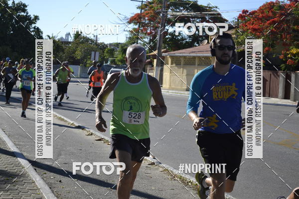 Buy your photos of the eventI CORRIDA DAS ACADEMIAS DA CIDADE DE SAQUAREMA on Fotop