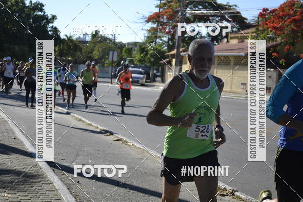 Buy your photos of the eventI CORRIDA DAS ACADEMIAS DA CIDADE DE SAQUAREMA on Fotop