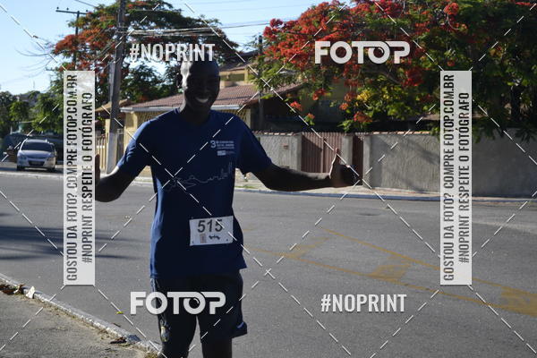 Buy your photos of the eventI CORRIDA DAS ACADEMIAS DA CIDADE DE SAQUAREMA on Fotop