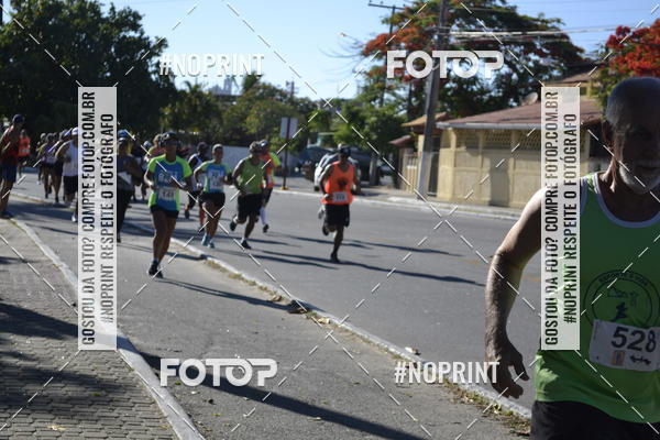 Buy your photos of the eventI CORRIDA DAS ACADEMIAS DA CIDADE DE SAQUAREMA on Fotop