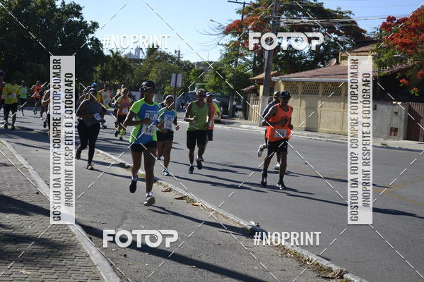 Buy your photos of the eventI CORRIDA DAS ACADEMIAS DA CIDADE DE SAQUAREMA on Fotop