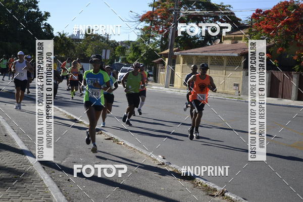 Buy your photos of the eventI CORRIDA DAS ACADEMIAS DA CIDADE DE SAQUAREMA on Fotop
