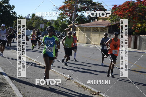 Buy your photos of the eventI CORRIDA DAS ACADEMIAS DA CIDADE DE SAQUAREMA on Fotop