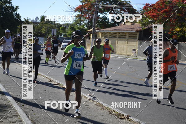 Buy your photos of the eventI CORRIDA DAS ACADEMIAS DA CIDADE DE SAQUAREMA on Fotop