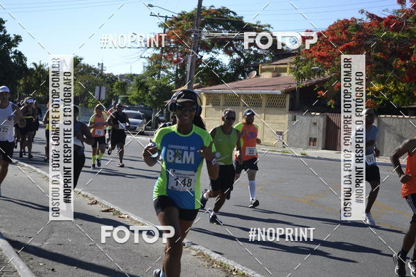 Buy your photos of the eventI CORRIDA DAS ACADEMIAS DA CIDADE DE SAQUAREMA on Fotop