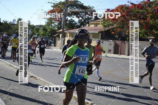 Buy your photos of the eventI CORRIDA DAS ACADEMIAS DA CIDADE DE SAQUAREMA on Fotop