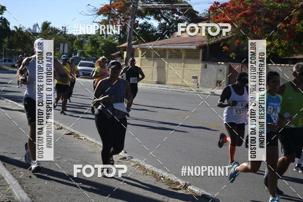 Buy your photos of the eventI CORRIDA DAS ACADEMIAS DA CIDADE DE SAQUAREMA on Fotop