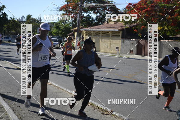Buy your photos of the eventI CORRIDA DAS ACADEMIAS DA CIDADE DE SAQUAREMA on Fotop