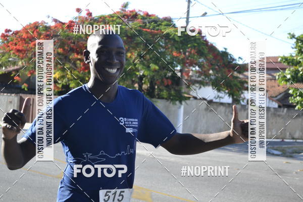 Buy your photos of the eventI CORRIDA DAS ACADEMIAS DA CIDADE DE SAQUAREMA on Fotop