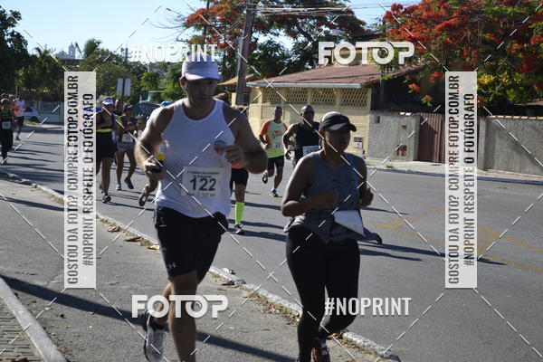 Buy your photos of the eventI CORRIDA DAS ACADEMIAS DA CIDADE DE SAQUAREMA on Fotop