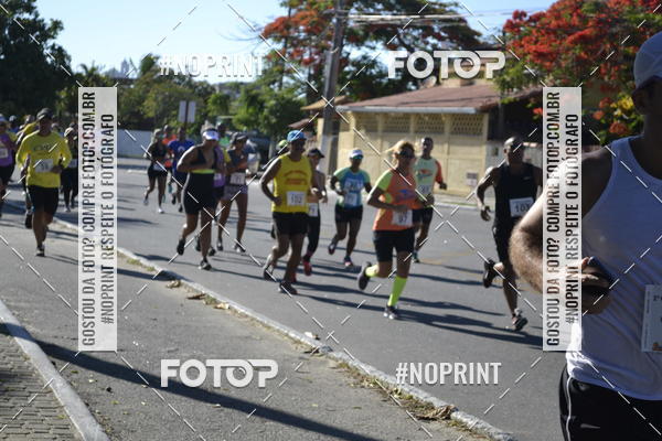 Buy your photos of the eventI CORRIDA DAS ACADEMIAS DA CIDADE DE SAQUAREMA on Fotop