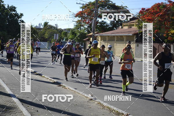 Buy your photos of the eventI CORRIDA DAS ACADEMIAS DA CIDADE DE SAQUAREMA on Fotop