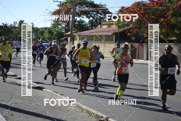 Buy your photos of the eventI CORRIDA DAS ACADEMIAS DA CIDADE DE SAQUAREMA on Fotop