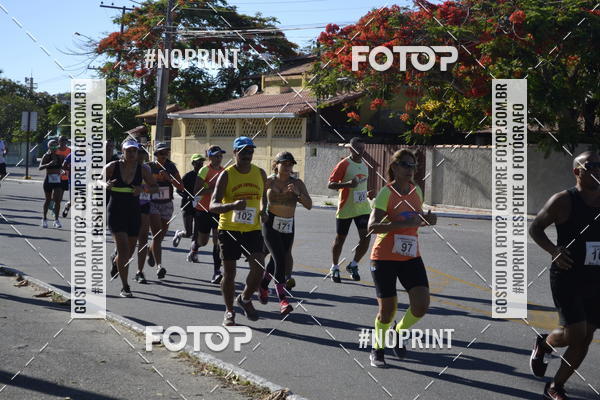 Buy your photos of the eventI CORRIDA DAS ACADEMIAS DA CIDADE DE SAQUAREMA on Fotop