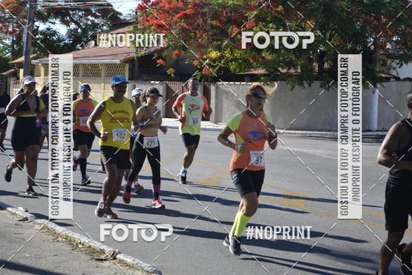 Buy your photos of the eventI CORRIDA DAS ACADEMIAS DA CIDADE DE SAQUAREMA on Fotop