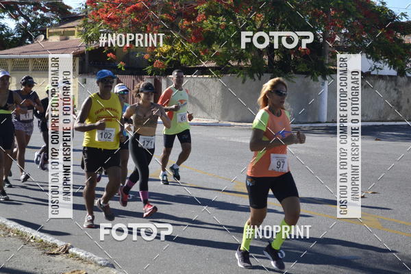 Buy your photos of the eventI CORRIDA DAS ACADEMIAS DA CIDADE DE SAQUAREMA on Fotop