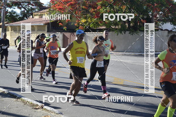 Buy your photos of the eventI CORRIDA DAS ACADEMIAS DA CIDADE DE SAQUAREMA on Fotop