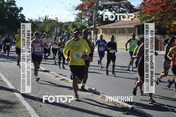 Buy your photos of the eventI CORRIDA DAS ACADEMIAS DA CIDADE DE SAQUAREMA on Fotop