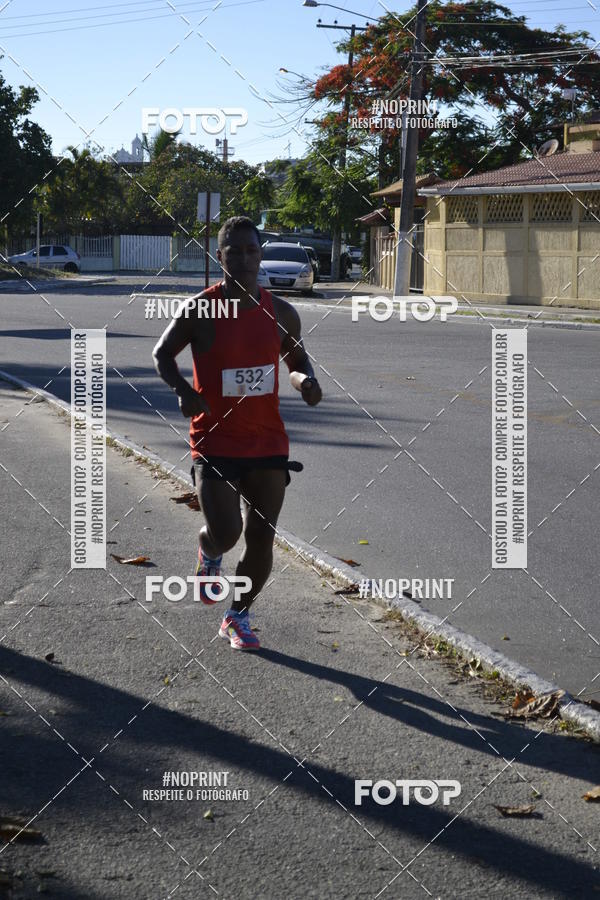 Buy your photos of the eventI CORRIDA DAS ACADEMIAS DA CIDADE DE SAQUAREMA on Fotop